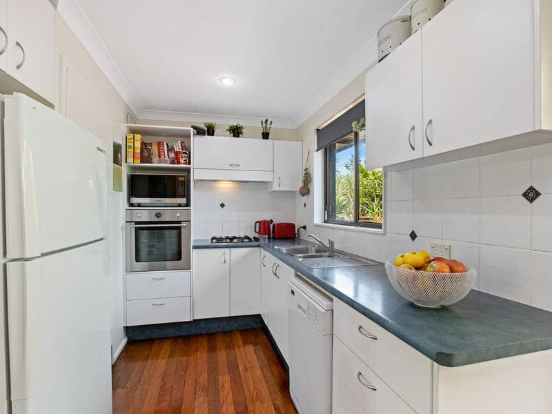 2/41 Hart Street, Port Macquarie, Port Macquarie - Thumbnail 3