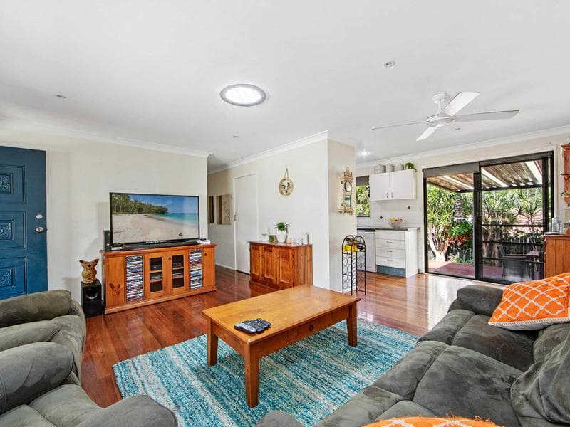 2/41 Hart Street, Port Macquarie, Port Macquarie - Thumbnail 4