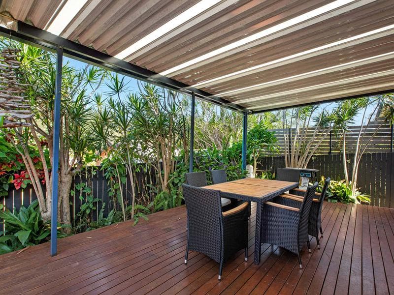 2/41 Hart Street, Port Macquarie, Port Macquarie - Thumbnail 5