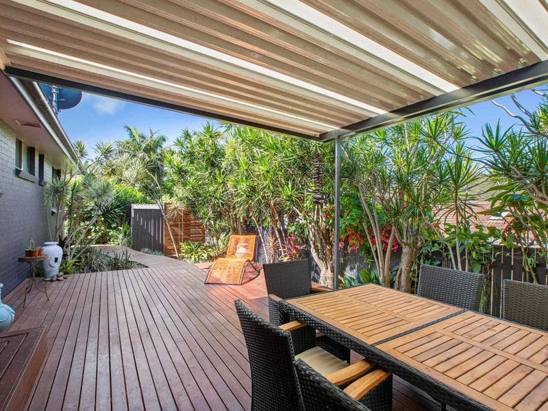 2/41 Hart Street, Port Macquarie, Port Macquarie - Thumbnail 6