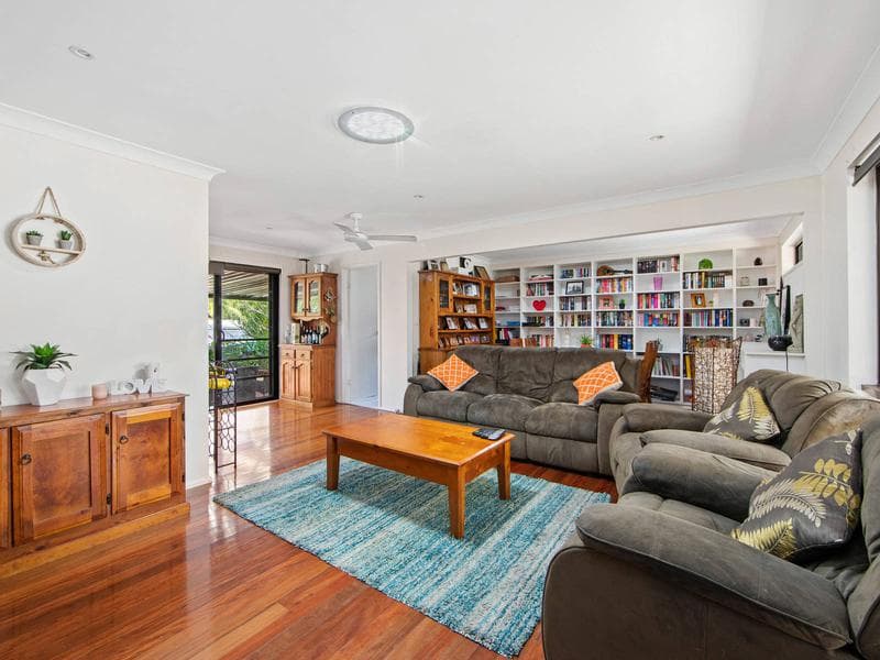 2/41 Hart Street, Port Macquarie, Port Macquarie - Thumbnail 7