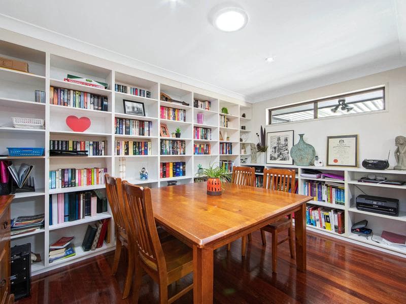 2/41 Hart Street, Port Macquarie, Port Macquarie - Thumbnail 8