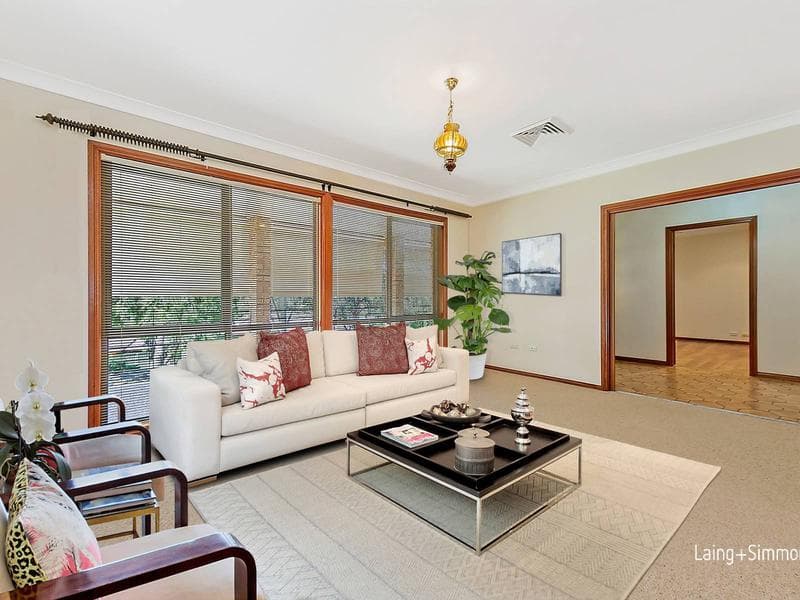 8 Rennell Street, Kings Park, Kings Park - Thumbnail 3