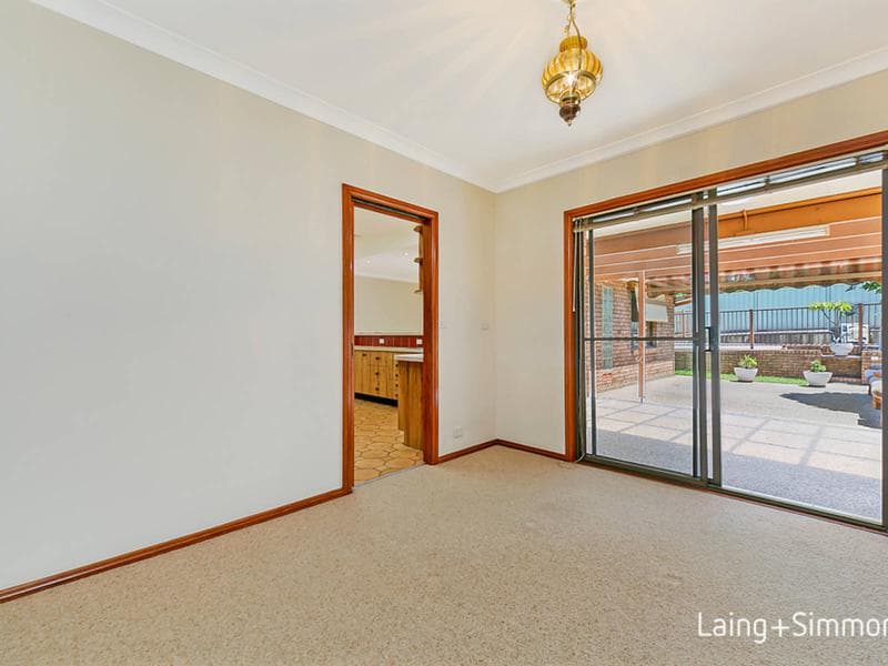 8 Rennell Street, Kings Park, Kings Park - Thumbnail 4