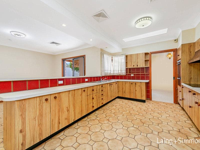 8 Rennell Street, Kings Park, Kings Park - Thumbnail 5