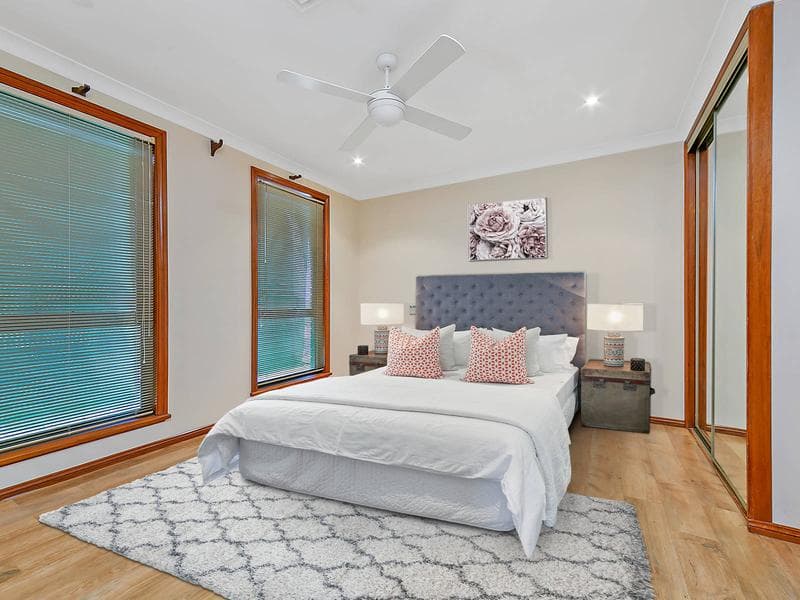 8 Rennell Street, Kings Park, Kings Park - Thumbnail 6