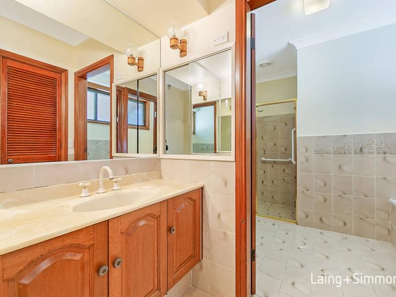 8 Rennell Street, Kings Park, Kings Park - Thumbnail 7