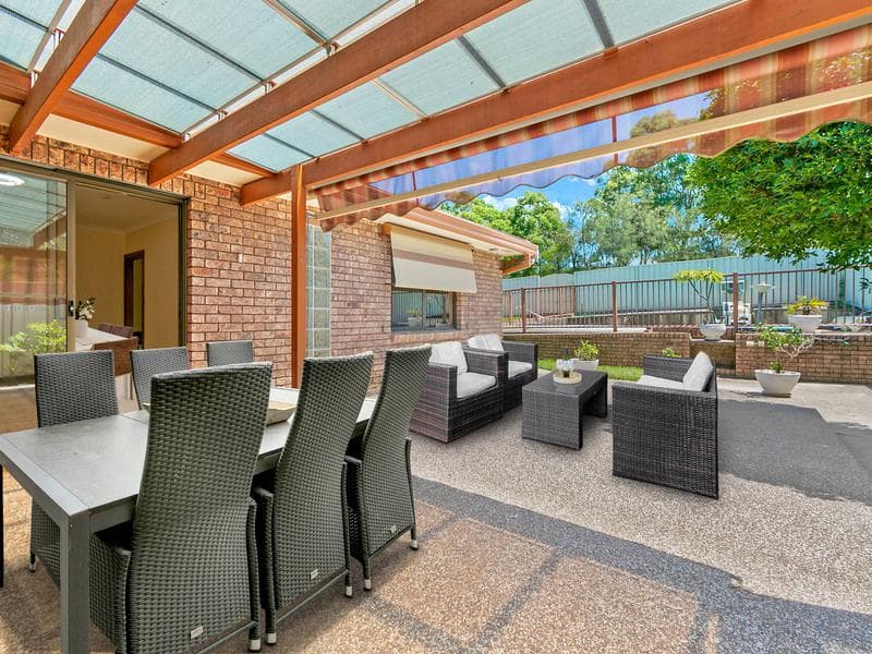 8 Rennell Street, Kings Park, Kings Park - Thumbnail 8