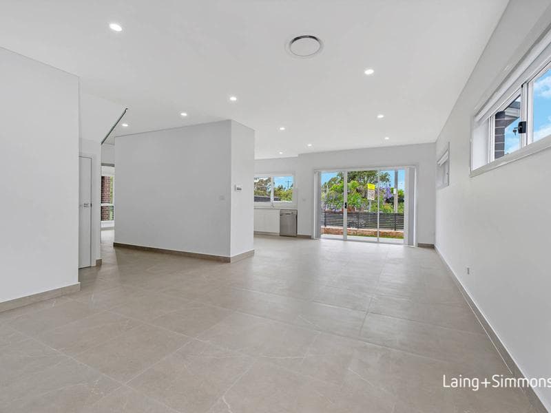 48 Bristol Street, Merrylands, Merrylands - Thumbnail 2