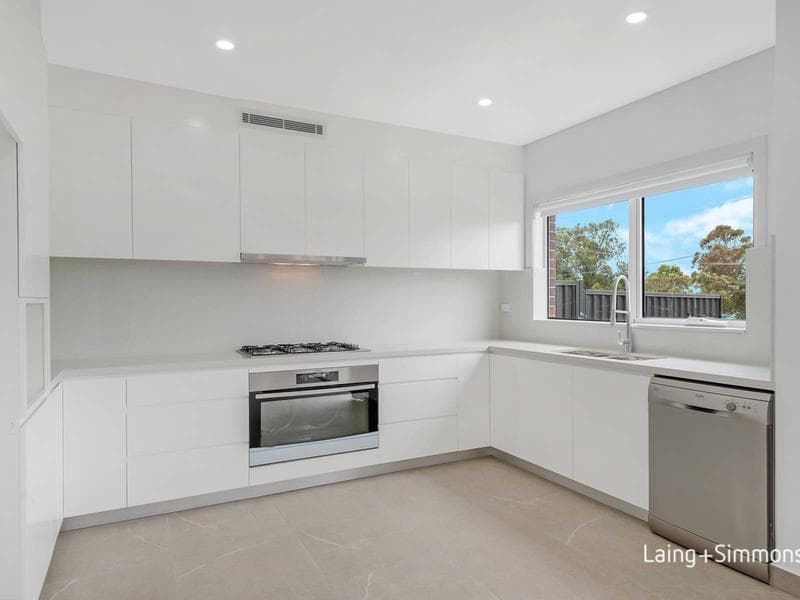 48 Bristol Street, Merrylands, Merrylands - Thumbnail 3