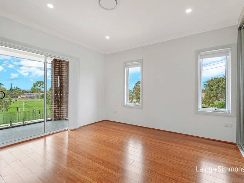48 Bristol Street, Merrylands, Merrylands - Thumbnail 4