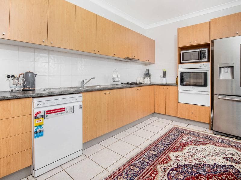 1/22 Oatlands Street, Wentworthville, Wentworthville - Thumbnail 3