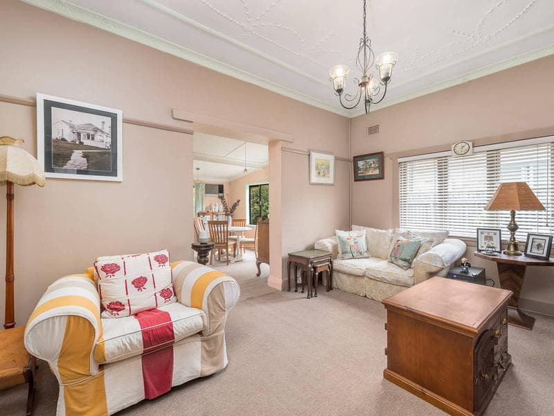 62 Ismay Avenue, Homebush, Homebush - Thumbnail 2