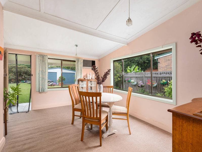 62 Ismay Avenue, Homebush, Homebush - Thumbnail 3
