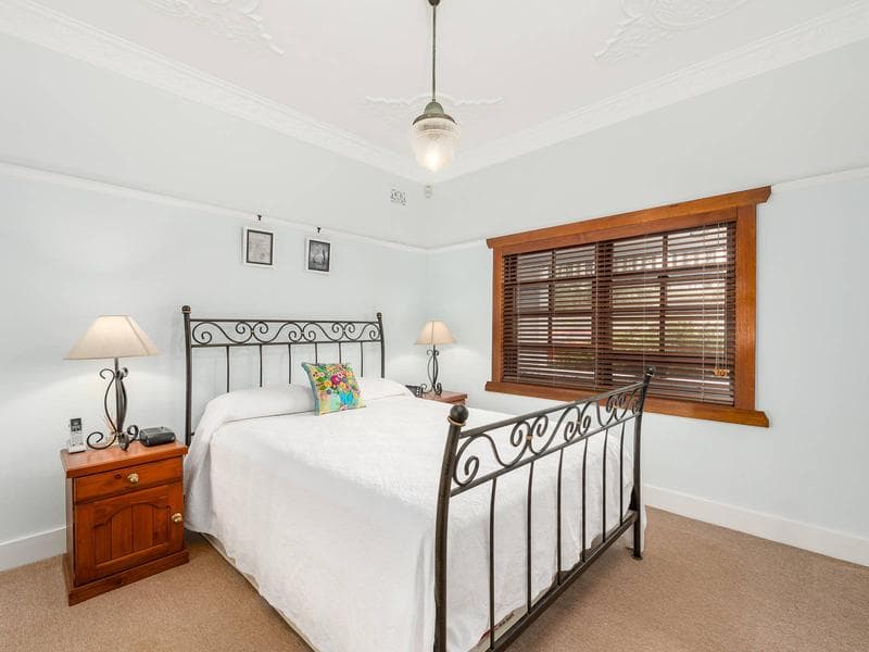 62 Ismay Avenue, Homebush, Homebush - Thumbnail 4
