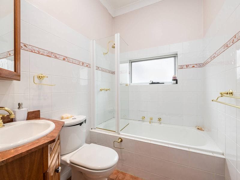 62 Ismay Avenue, Homebush, Homebush - Thumbnail 6