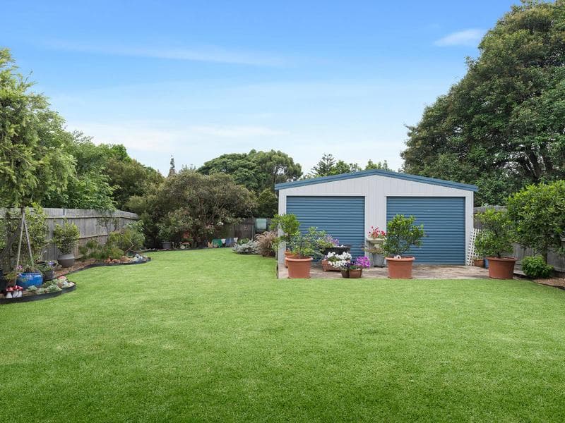 62 Ismay Avenue, Homebush, Homebush - Thumbnail 7