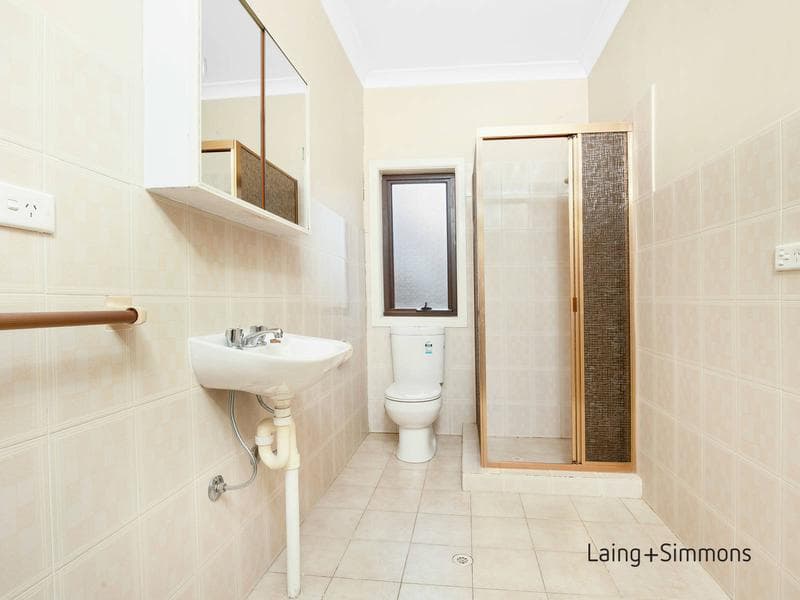 5 Magowar Road, Pendle Hill, Pendle Hill - Thumbnail 6