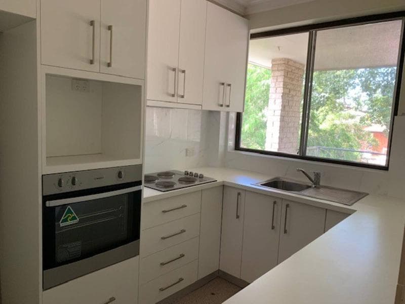 14/32 Arthur Street, Randwick, Randwick - Thumbnail 2