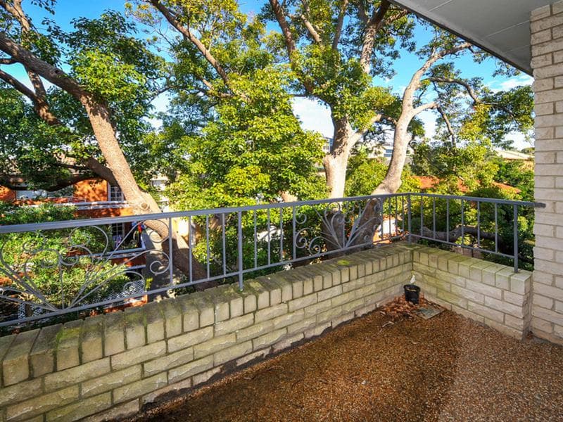 14/32 Arthur Street, Randwick, Randwick - Thumbnail 3