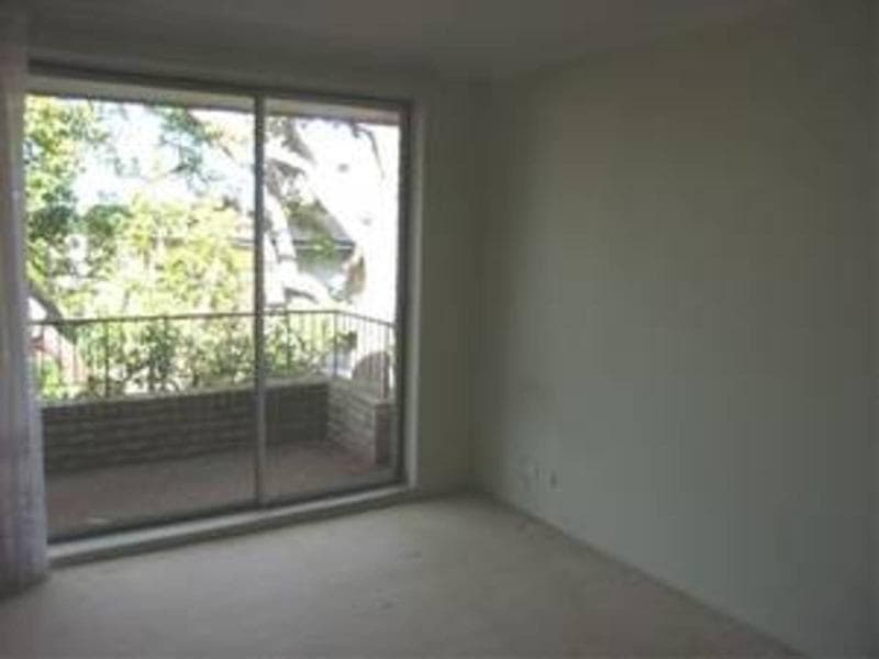 14/32 Arthur Street, Randwick, Randwick - Thumbnail 4
