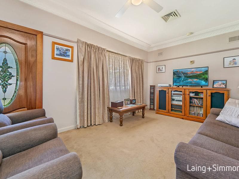 3 Edward Road, Marayong, Marayong - Thumbnail 2