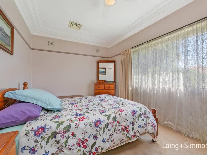 3 Edward Road, Marayong, Marayong - Thumbnail 5