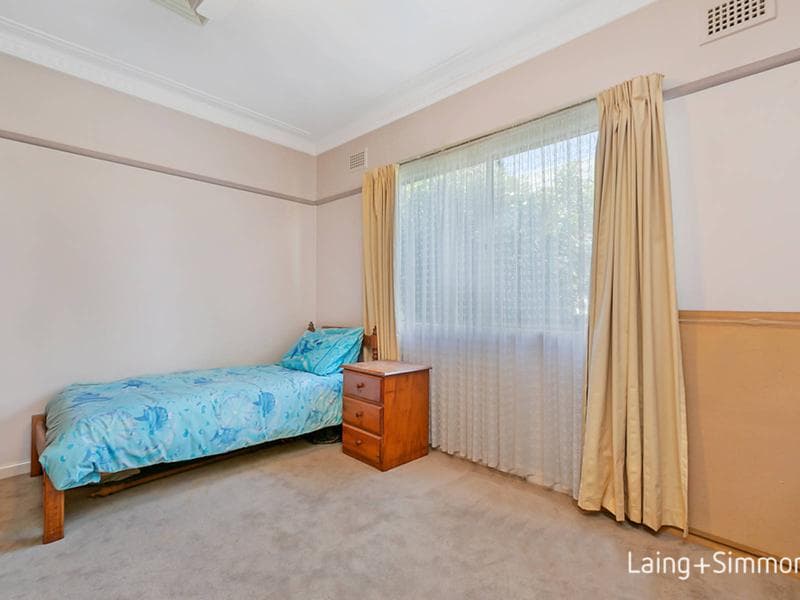 3 Edward Road, Marayong, Marayong - Thumbnail 6