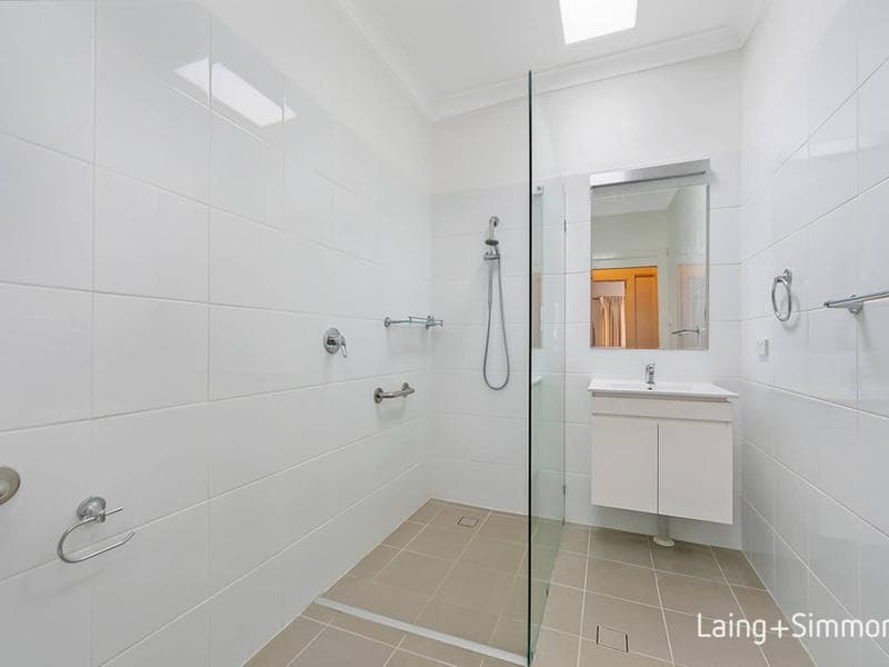 3 Edward Road, Marayong, Marayong - Thumbnail 7