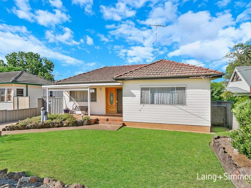 3 Edward Road, Marayong, Marayong - Image 1