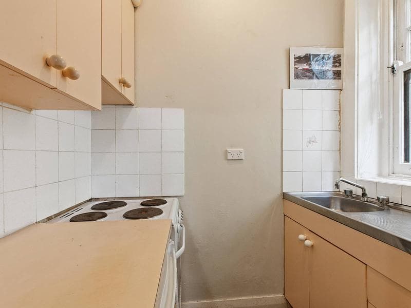 6/42 Bayswater Road, Rushcutters Bay, Rushcutters Bay - Thumbnail 3
