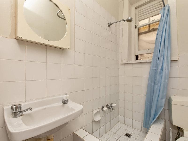 6/42 Bayswater Road, Rushcutters Bay, Rushcutters Bay - Thumbnail 5