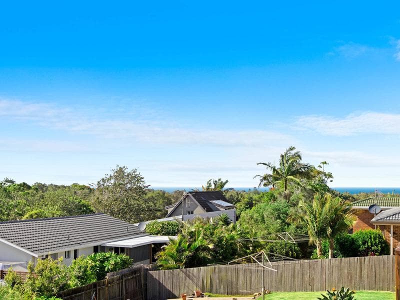 17 Hart Street, Port Macquarie, Port Macquarie - Thumbnail 2