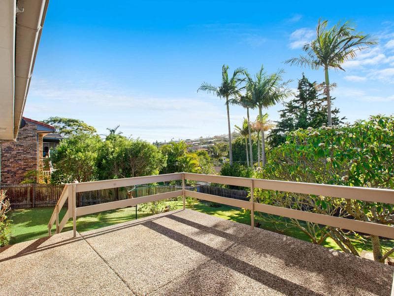 17 Hart Street, Port Macquarie, Port Macquarie - Thumbnail 3