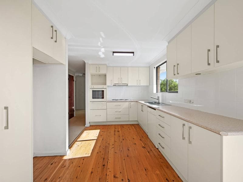 17 Hart Street, Port Macquarie, Port Macquarie - Thumbnail 4