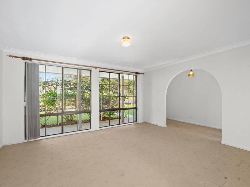 17 Hart Street, Port Macquarie, Port Macquarie - Thumbnail 5