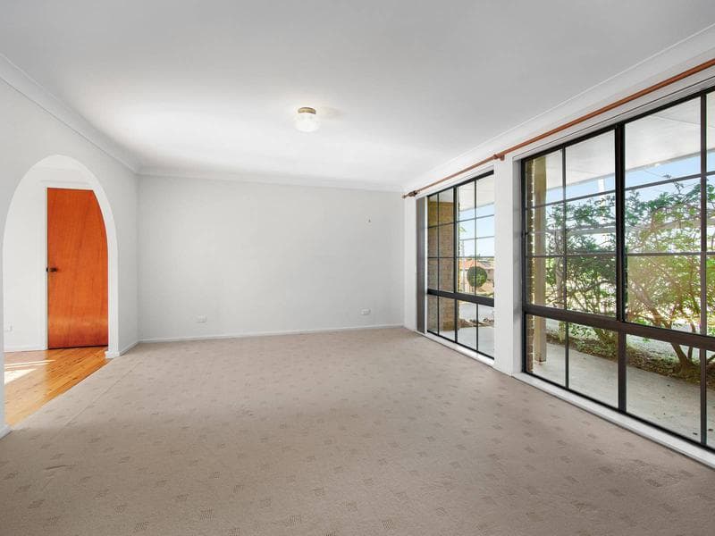 17 Hart Street, Port Macquarie, Port Macquarie - Thumbnail 6