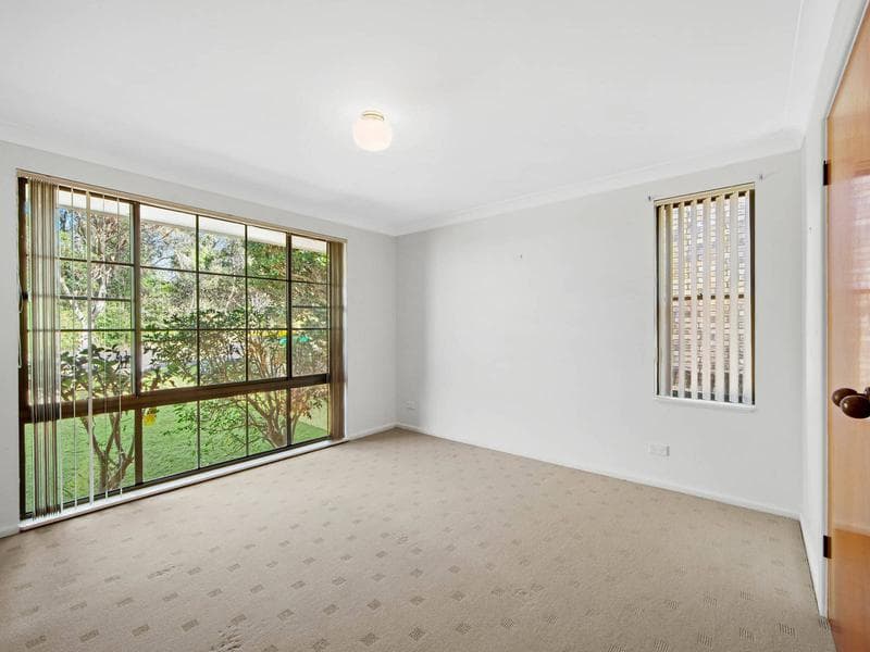 17 Hart Street, Port Macquarie, Port Macquarie - Thumbnail 7