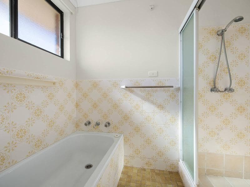 17 Hart Street, Port Macquarie, Port Macquarie - Thumbnail 8