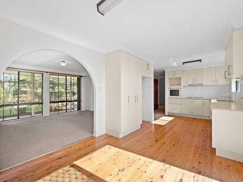 17 Hart Street, Port Macquarie, Port Macquarie - Image 1