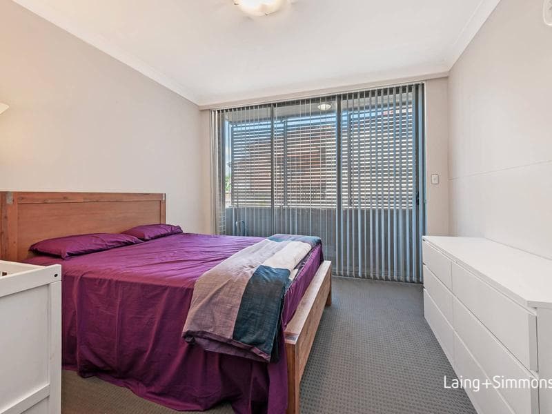 3/190 Park Road, Auburn, Auburn - Thumbnail 2