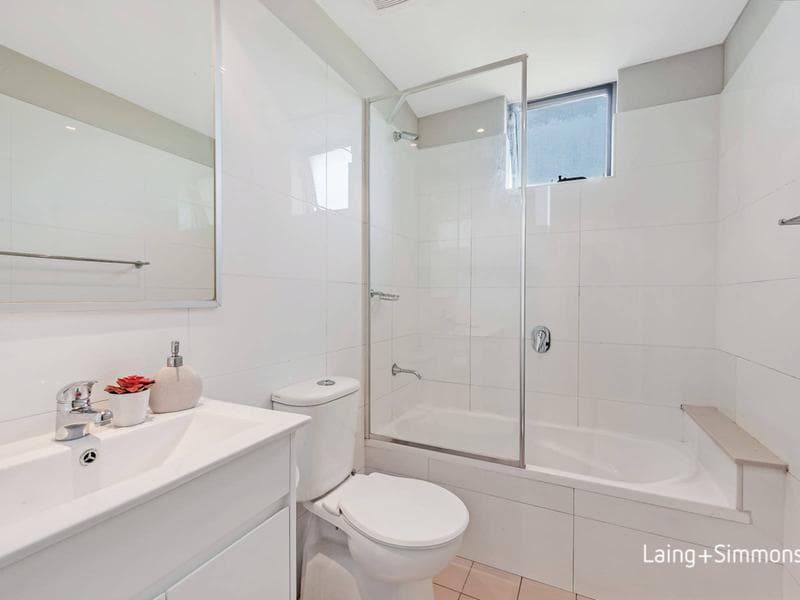 3/190 Park Road, Auburn, Auburn - Thumbnail 4