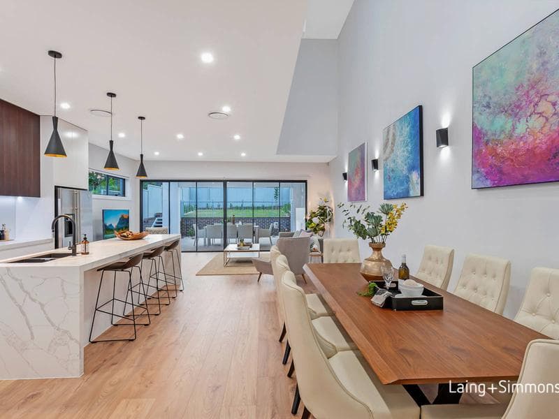 10 Kariwara Street, Dundas, Dundas - Thumbnail 2