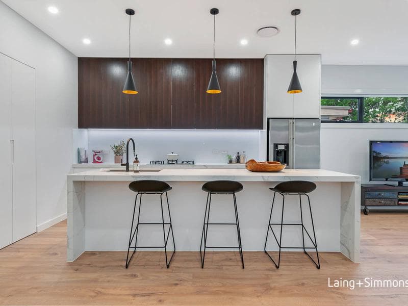 10 Kariwara Street, Dundas, Dundas - Thumbnail 4