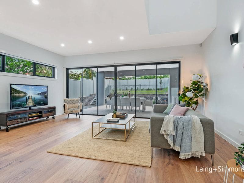 10 Kariwara Street, Dundas, Dundas - Thumbnail 5