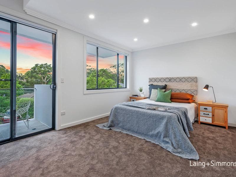 10 Kariwara Street, Dundas, Dundas - Thumbnail 7