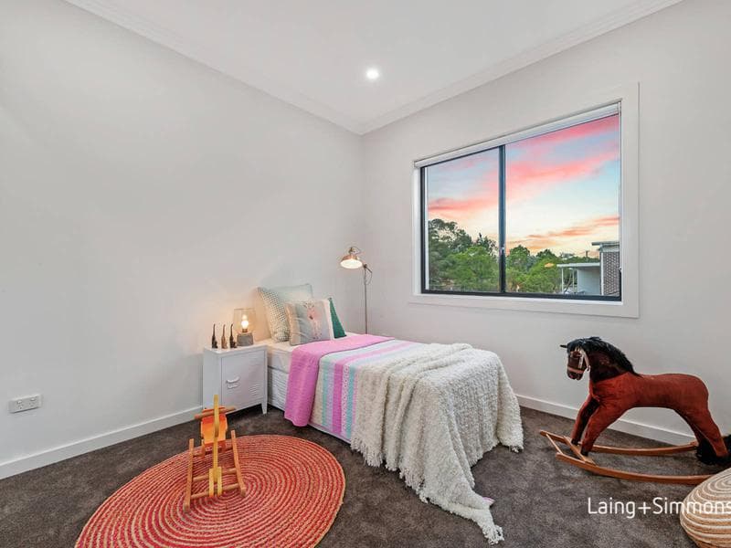 10 Kariwara Street, Dundas, Dundas - Thumbnail 8
