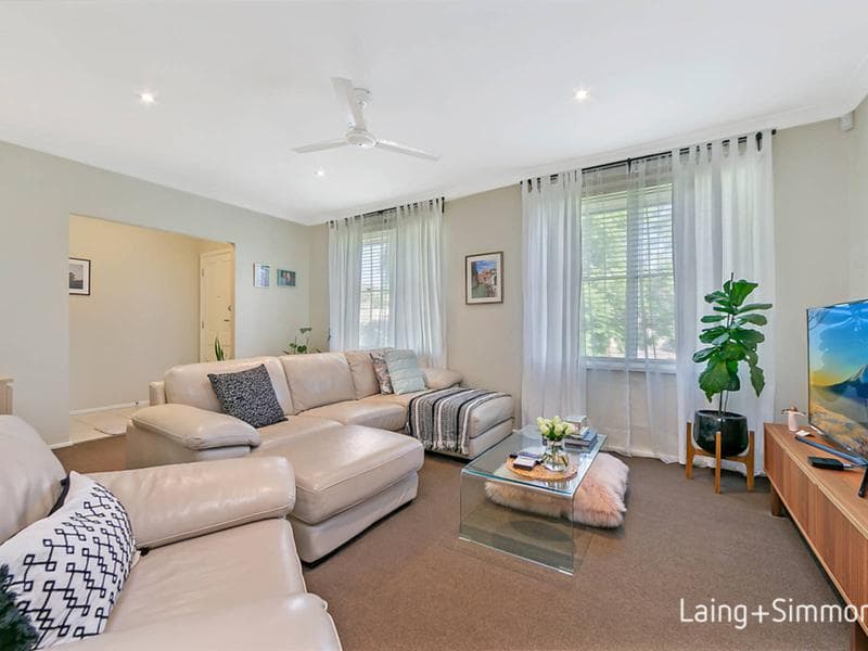 8/35																										Parkes Road
														
								Artarmon, NSW 2064, Kings Langley - Thumbnail 2