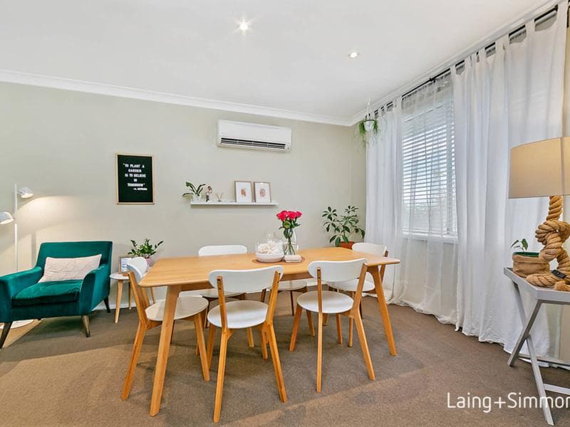 8/35																										Parkes Road
														
								Artarmon, NSW 2064, Kings Langley - Thumbnail 3