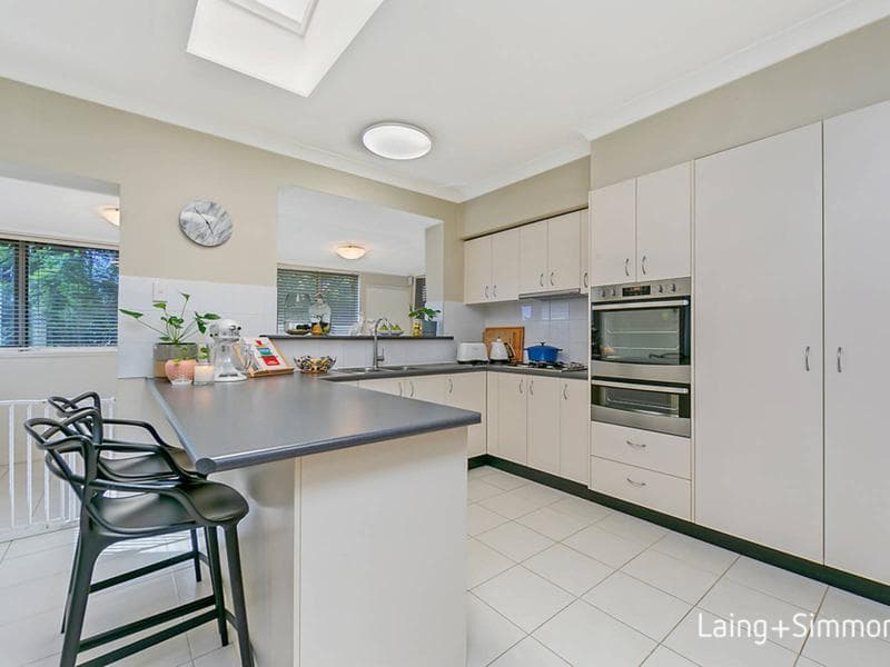 8/35																										Parkes Road
														
								Artarmon, NSW 2064, Kings Langley - Thumbnail 4